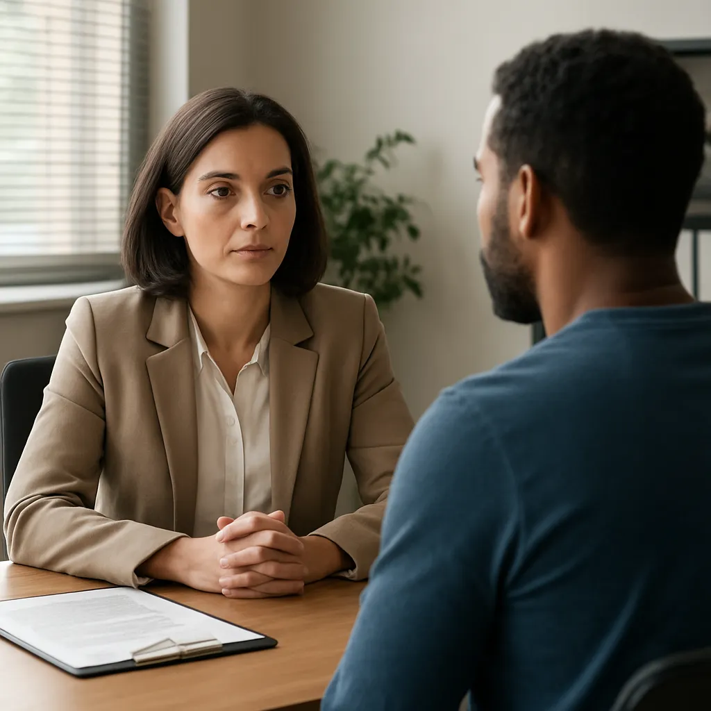 Co to jest prawo azylowe i komu przysługuje ochrona